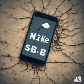 Understanding the Severity of  'N8ke SB' Culture